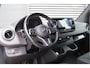 Mercedes-Benz Sprinter 317 1.9 CDI L1H1 RWD AUT. 3-ZITS, LEDER, MBUX 10'', STOELVERWARMING, LEDER STUUR, CRUISE, CLIMA, GEVEERDE STOEL
