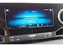 Mercedes-Benz Sprinter 317 1.9 CDI L1H1 RWD AUT. 3-ZITS, LEDER, MBUX 10'', STOELVERWARMING, LEDER STUUR, CRUISE, CLIMA, GEVEERDE STOEL