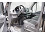 Mercedes-Benz Sprinter 317 1.9 CDI L1H1 RWD AUT. 3-ZITS, LEDER, MBUX 10'', STOELVERWARMING, LEDER STUUR, CRUISE, CLIMA, GEVEERDE STOEL