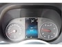 Mercedes-Benz Sprinter 317 1.9 CDI L1H1 RWD AUT. 3-ZITS, LEDER, MBUX 10'', STOELVERWARMING, LEDER STUUR, CRUISE, CLIMA, GEVEERDE STOEL