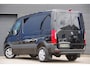 Mercedes-Benz Sprinter 317 1.9 CDI L1H1 RWD AUT. 3-ZITS, LEDER, MBUX 10'', STOELVERWARMING, LEDER STUUR, CRUISE, CLIMA, GEVEERDE STOEL
