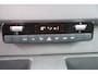 Mercedes-Benz Sprinter 317 1.9 CDI L1H1 RWD AUT. 3-ZITS, LEDER, MBUX 10'', STOELVERWARMING, LEDER STUUR, CRUISE, CLIMA, GEVEERDE STOEL