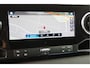 Mercedes-Benz Sprinter 317 1.9 CDI L1H1 RWD AUT. 3-ZITS, LEDER, MBUX 10'', STOELVERWARMING, LEDER STUUR, CRUISE, CLIMA, GEVEERDE STOEL