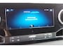 Mercedes-Benz Sprinter 317 1.9 CDI L1H1 RWD AUT. 3-ZITS, LEDER, MBUX 10'', STOELVERWARMING, LEDER STUUR, CRUISE, CLIMA, GEVEERDE STOEL