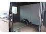 Mercedes-Benz Sprinter 317 1.9 CDI L1H1 RWD AUT. 3-ZITS, LEDER, MBUX 10'', STOELVERWARMING, LEDER STUUR, CRUISE, CLIMA, GEVEERDE STOEL