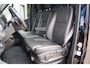 Mercedes-Benz Sprinter 317 1.9 CDI L1H1 RWD AUT. 3-ZITS, LEDER, MBUX 10'', STOELVERWARMING, LEDER STUUR, CRUISE, CLIMA, GEVEERDE STOEL