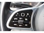 Mercedes-Benz Sprinter 317 1.9 CDI L1H1 RWD AUT. 3-ZITS, LEDER, MBUX 10'', STOELVERWARMING, LEDER STUUR, CRUISE, CLIMA, GEVEERDE STOEL