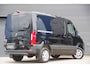 Mercedes-Benz Sprinter 317 1.9 CDI L1H1 RWD AUT. 3-ZITS, LEDER, MBUX 10'', STOELVERWARMING, LEDER STUUR, CRUISE, CLIMA, GEVEERDE STOEL