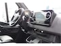 Mercedes-Benz Sprinter 317 1.9 CDI L1H1 RWD AUT. 3-ZITS, LEDER, MBUX 10'', STOELVERWARMING, LEDER STUUR, CRUISE, CLIMA, GEVEERDE STOEL