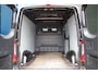 Mercedes-Benz Sprinter 317 1.9 CDI L1H1 RWD AUT. 3-ZITS, LEDER, MBUX 10'', STOELVERWARMING, LEDER STUUR, CRUISE, CLIMA, GEVEERDE STOEL