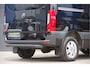 Mercedes-Benz Sprinter 317 1.9 CDI L1H1 RWD AUT. 3-ZITS, LEDER, MBUX 10'', STOELVERWARMING, LEDER STUUR, CRUISE, CLIMA, GEVEERDE STOEL