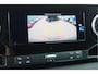 Mercedes-Benz Sprinter 317 1.9 CDI L1H1 RWD AUT. 3-ZITS, LEDER, MBUX 10'', STOELVERWARMING, LEDER STUUR, CRUISE, CLIMA, GEVEERDE STOEL