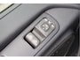 Mercedes-Benz Sprinter 317 1.9 CDI L1H1 RWD AUT. 3-ZITS, LEDER, MBUX 10'', STOELVERWARMING, LEDER STUUR, CRUISE, CLIMA, GEVEERDE STOEL