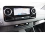 Mercedes-Benz Sprinter 317 1.9 CDI L1H1 RWD AUT. 3-ZITS, LEDER, MBUX 10'', STOELVERWARMING, LEDER STUUR, CRUISE, CLIMA, GEVEERDE STOEL