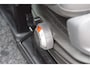 Mercedes-Benz Sprinter 317 1.9 CDI L1H1 RWD AUT. 3-ZITS, LEDER, MBUX 10'', STOELVERWARMING, LEDER STUUR, CRUISE, CLIMA, GEVEERDE STOEL