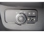 Mercedes-Benz Sprinter 317 1.9 CDI L1H1 RWD AUT. 3-ZITS, LEDER, MBUX 10'', STOELVERWARMING, LEDER STUUR, CRUISE, CLIMA, GEVEERDE STOEL