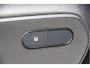 Mercedes-Benz Sprinter 317 1.9 CDI L1H1 RWD AUT. 3-ZITS, LEDER, MBUX 10'', STOELVERWARMING, LEDER STUUR, CRUISE, CLIMA, GEVEERDE STOEL