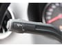 Mercedes-Benz Sprinter 317 1.9 CDI L1H1 RWD AUT. 3-ZITS, LEDER, MBUX 10'', STOELVERWARMING, LEDER STUUR, CRUISE, CLIMA, GEVEERDE STOEL