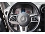 Mercedes-Benz Sprinter 317 1.9 CDI L1H1 RWD AUT. 3-ZITS, LEDER, MBUX 10'', STOELVERWARMING, LEDER STUUR, CRUISE, CLIMA, GEVEERDE STOEL