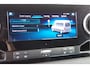 Mercedes-Benz Sprinter 317 1.9 CDI L1H1 RWD AUT. 3-ZITS, LEDER, MBUX 10'', STOELVERWARMING, LEDER STUUR, CRUISE, CLIMA, GEVEERDE STOEL