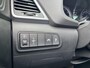 Hyundai Tucson 1.6 GDi Comfort | Camera | Stoelverwarming | Trekhaak | Navi | Climate control