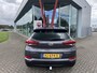 Hyundai Tucson 1.6 GDi Comfort | Camera | Stoelverwarming | Trekhaak | Navi | Climate control