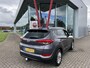 Hyundai Tucson 1.6 GDi Comfort | Camera | Stoelverwarming | Trekhaak | Navi | Climate control