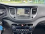 Hyundai Tucson 1.6 GDi Comfort | Camera | Stoelverwarming | Trekhaak | Navi | Climate control