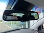 Hyundai Tucson 1.6 GDi Comfort | Camera | Stoelverwarming | Trekhaak | Navi | Climate control