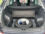 Hyundai Tucson 1.6 GDi Comfort | Camera | Stoelverwarming | Trekhaak | Navi | Climate control