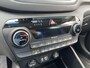 Hyundai Tucson 1.6 GDi Comfort | Camera | Stoelverwarming | Trekhaak | Navi | Climate control