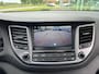 Hyundai Tucson 1.6 GDi Comfort | Camera | Stoelverwarming | Trekhaak | Navi | Climate control