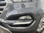 Hyundai Tucson 1.6 GDi Comfort | Camera | Stoelverwarming | Trekhaak | Navi | Climate control