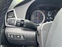 Hyundai Tucson 1.6 GDi Comfort | Camera | Stoelverwarming | Trekhaak | Navi | Climate control