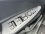 Hyundai Tucson 1.6 GDi Comfort | Camera | Stoelverwarming | Trekhaak | Navi | Climate control
