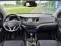 Hyundai Tucson 1.6 GDi Comfort | Camera | Stoelverwarming | Trekhaak | Navi | Climate control