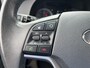 Hyundai Tucson 1.6 GDi Comfort | Camera | Stoelverwarming | Trekhaak | Navi | Climate control