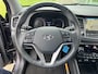 Hyundai Tucson 1.6 GDi Comfort | Camera | Stoelverwarming | Trekhaak | Navi | Climate control