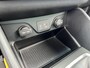 Hyundai Tucson 1.6 GDi Comfort | Camera | Stoelverwarming | Trekhaak | Navi | Climate control