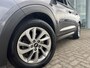 Hyundai Tucson 1.6 GDi Comfort | Camera | Stoelverwarming | Trekhaak | Navi | Climate control