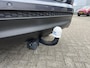 Hyundai Tucson 1.6 GDi Comfort | Camera | Stoelverwarming | Trekhaak | Navi | Climate control