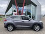 Hyundai Tucson 1.6 GDi Comfort | Camera | Stoelverwarming | Trekhaak | Navi | Climate control