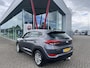 Hyundai Tucson 1.6 GDi Comfort | Camera | Stoelverwarming | Trekhaak | Navi | Climate control