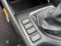 Hyundai Tucson 1.6 GDi Comfort | Camera | Stoelverwarming | Trekhaak | Navi | Climate control