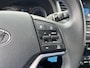 Hyundai Tucson 1.6 GDi Comfort | Camera | Stoelverwarming | Trekhaak | Navi | Climate control