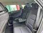 Hyundai Tucson 1.6 GDi Comfort | Camera | Stoelverwarming | Trekhaak | Navi | Climate control