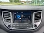 Hyundai Tucson 1.6 GDi Comfort | Camera | Stoelverwarming | Trekhaak | Navi | Climate control
