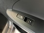 Hyundai Tucson 1.6 GDi Comfort | Camera | Stoelverwarming | Trekhaak | Navi | Climate control