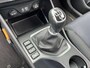 Hyundai Tucson 1.6 GDi Comfort | Camera | Stoelverwarming | Trekhaak | Navi | Climate control