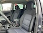 Hyundai Tucson 1.6 GDi Comfort | Camera | Stoelverwarming | Trekhaak | Navi | Climate control